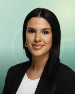 Profilfoto von Charoula aus Bietigheim-Bissingen. Berufswunsch: Bürohelfer/in und HR Administrator/in. Branche: Beratung, Consulting und Bildung, Pädagogik.