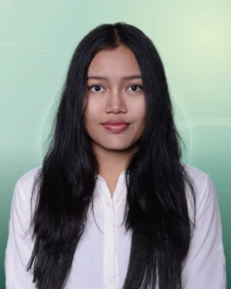 Profilfoto von Siti aus Lippstadt. Berufswunsch: Check-In Mitarbeiter/in. Branche: Gastronomie, Hotellerie, Tourismus.