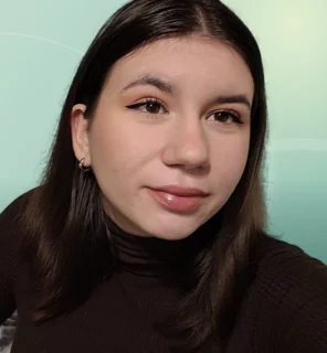 Profilfoto von Iliana aus Lichtenstein. Berufswunsch: Lacklaborant/in und Leiter/in - Marketing. Branche: Beratung, Consulting und Design, Musik, Tanz, Schauspiel.