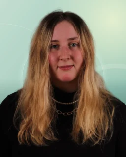 Profilfoto von Anna aus Erfurt. Berufswunsch: Babysitter/in. Branche: Bildung, Pädagogik.