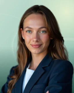 Profilfoto von Janine aus Hamburg. Berufswunsch: Betriebswirt/in - Marketing und Onlinemarketing-Manager/in. Branche: Finanzen, Buchhaltung und Management.