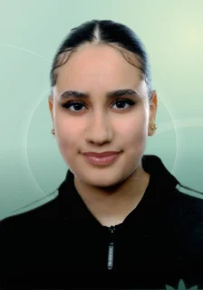 Profilfoto von Ipek aus Balgheim. Berufswunsch: Babysitter/in. Branche: Haushalt, Babysitting.