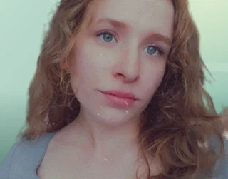 Profilfoto von Nicole aus Menslage. Berufswunsch: Kraftwerksmeister/in und Karosserie- und Fahrzeugbauermeister/in. Branche: Elektronik und Bauwesen, Architektur.