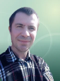 Profilfoto von Oleksandr aus Zell am Harmersbach. Branche: Landwirtschaft, Garten.