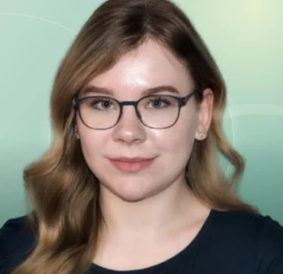 Profilfoto von Patricia aus Bremen. Berufswunsch: Betriebswirt/in - Personalmanagement und Personalentwickler/in. Branche: Personalwesen, HR.