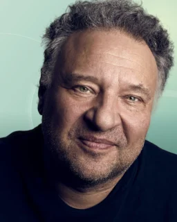 Profilfoto von Reiner aus Bad Laasphe. Berufswunsch: Fahrer/in und Serviceberater/in. Branche: Kundenservice und Logistik, Transport, Verkehr.