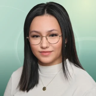 Profilfoto von Ece aus Niederstotzingen. Berufswunsch: Putzhilfe. Branche: Reinigung, Facility Management.