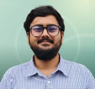Profilfoto von Osama aus Rosenheim. Berufswunsch: Lagerhelfer/in. Branche: Logistik, Transport, Verkehr.