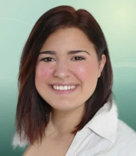 Profilfoto von Chantal aus Reutlingen. Berufswunsch: Steuerfachangestellte/r. Branche: Finanzen, Buchhaltung und Jura, Rechtswesen.