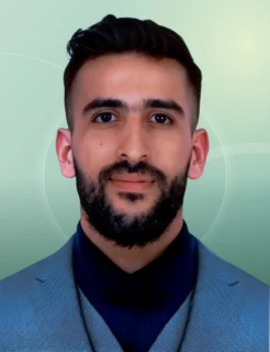 Profilfoto von Ismail aus Dortmund. Berufswunsch: Babysitter/in und Gastronomiefachmann/-frau. Branche: Metall, Maschinenbau.