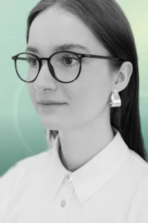 Profilfoto von Ulrike aus Waal. Berufswunsch: Babysitter/in. Branche: Körperpflege, Hauswirtschaft, Hygiene.