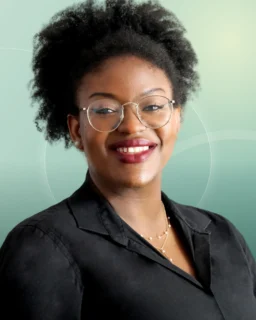 Profilfoto von Laura aus Eichstätt. Berufswunsch: Kassierer/in und Kundenservice Mitarbeiter/in. Branche: Events, Messen, Promotion und Kundenservice.