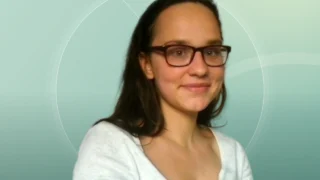 Profilfoto von Sara aus Suderburg. Berufswunsch: Kaufmann/-frau – Marketingkommunikation und Maßschneider/in. Branche: Beratung, Consulting und Design, Musik, Tanz, Schauspiel.