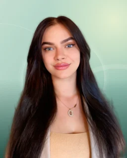 Profilfoto von Carina aus Neufahrn bei Freising. Berufswunsch: Assistent/in – Medientechnik. Branche: Logistik, Transport, Verkehr und Medien, Verlag, Druck.