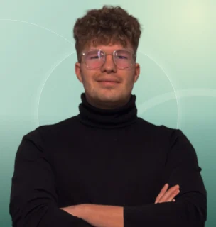 Profilfoto von Björn aus Werdau. Berufswunsch: Berufstrainer/in - Sport und Betriebsleiter/in – Gesundheitswesen/Freizeit/Fitness. Branche: Medizintechnik, Reha, Sport, Bewegung.