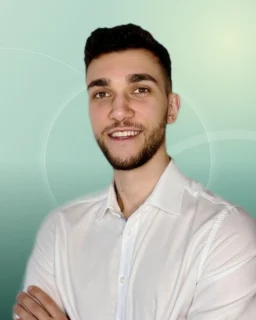 Profilfoto von Igor aus München. Berufswunsch: Lagerhelfer/in. Branche: Logistik, Transport, Verkehr.