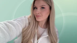 Profilfoto von Dina aus Iserlohn. Berufswunsch: Berufsberater/in. Branche: Verkauf, Handel.