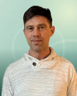 Profilfoto von Tim aus Köln. Berufswunsch: E-Commerce-Manager/in. Branche: Verkauf, Handel.