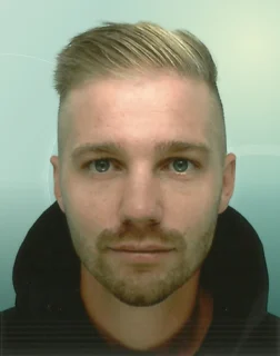 Profilfoto von Johannes aus Lauben. Berufswunsch: Berufskraftfahrer/in. Branche: Logistik, Transport, Verkehr und Metall, Maschinenbau.
