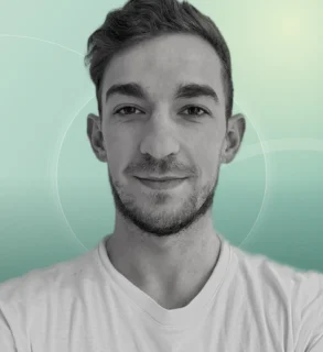 Profilfoto von Marcel aus Garbsen. Berufswunsch: Lehrer/in – Gymnasium. Branche: Bildung, Pädagogik und Nachhilfe, Unterricht.