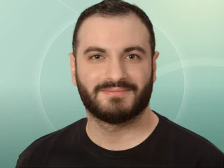 Profilfoto von Enes aus Düren. Berufswunsch: Kaufmann/-frau – Büromanagement und Fachinformatiker/in. Branche: Management und IT, Informatik, Programmierung.