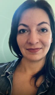Profilfoto von Hildegard aus Friesenheim. Berufswunsch: Empfangsmitarbeiter/in. Branche: Gastronomie, Hotellerie, Tourismus und Wirtschaft, Sekretariat.