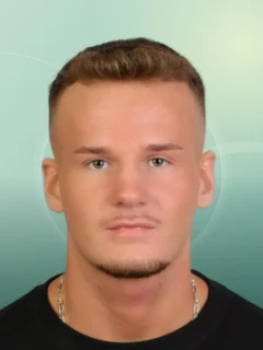 Profilfoto von Max aus Zweibrücken. Berufswunsch: Gepäckabfertiger/in, Ramp Agent, Flugzeugabfertiger/-in. Branche: Logistik, Transport, Verkehr.