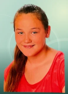 Profilfoto von Anna aus Loitz. Berufswunsch: Lehrer/in – Grundschulen (Primarstufe). Branche: Bildung, Pädagogik.