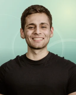 Profilfoto von Eduardo aus Neustadt an der Aisch. Berufswunsch: Programmierer/in. Branche: IT, Informatik, Programmierung.