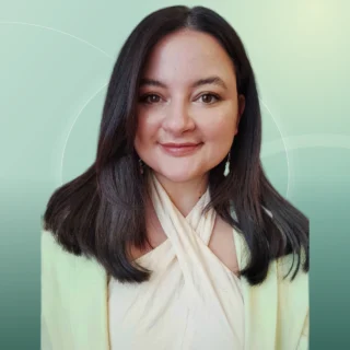 Profilfoto von Britta aus Hannover. Berufswunsch: Kundenservice Mitarbeiter/in und Social-Media-Manager/in. Branche: Gesellschafts-, Geistes-, Sprachwissenschaften.
