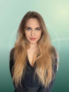 Profilfoto von Joanna aus Würzburg. Berufswunsch: Journalist/in. Branche: Bildung, Pädagogik und Events, Messen, Promotion.