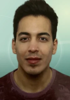 Profilfoto von Younes aus Mönchengladbach. Berufswunsch: IT-Administrator/in. Branche: Elektronik und IT, Informatik, Programmierung.