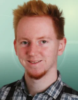 Profilfoto von Kevin aus Hürth. Berufswunsch: Lagerhelfer/in. Branche: Logistik, Transport, Verkehr.