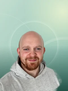Profilfoto von Rudolf aus Rottweil. Berufswunsch: Fahrer/in und Lagerist/in. Branche: Verkauf, Handel.