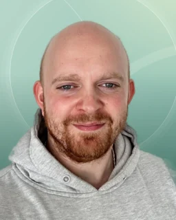 Profilfoto von Rudolf aus Rottweil. Berufswunsch: Fahrer/in und Lagerist/in. Branche: Verkauf, Handel.
