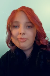 Profilfoto von Virginia aus Stadtilm. Berufswunsch: Erzieher/in. Branche: Bildung, Pädagogik.