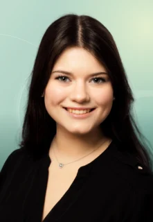 Profilfoto von Fenja aus Andernach. Berufswunsch: Babysitter/in. Branche: Haushalt, Babysitting.