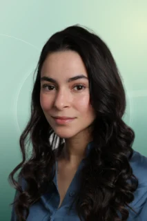Profilfoto von Soukaina aus Essen. Berufswunsch: Sozialpädagoge/pädagogin. Branche: Beratung, Consulting und Bildung, Pädagogik.