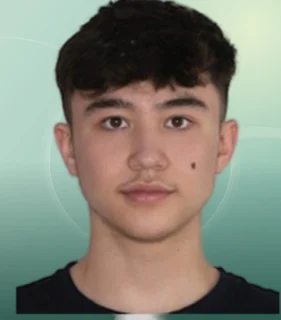 Profilfoto von Shane aus Mettmann. Berufswunsch: Bürohelfer/in. Branche: Medien, Verlag, Druck.