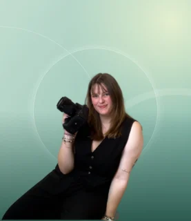 Profilfoto von Enya aus Bad Salzdetfurth. Berufswunsch: Assistenz der Geschäftsführung und Bürohelfer/in. Branche: Beratung, Consulting und Design, Musik, Tanz, Schauspiel.