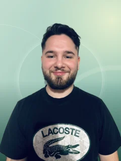 Profilfoto von Carol aus Mayen. Berufswunsch: Fahrer/in. Branche: Logistik, Transport, Verkehr.
