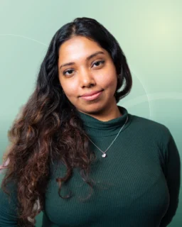 Profilfoto von Liyanarathna aus Berlin. Berufswunsch: Analytiker/in – Chemie. Branche: Naturwissenschaften, Labor.