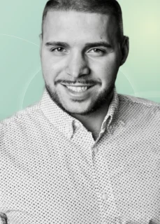 Profilfoto von Florian.Rusinovci aus Denkendorf. Berufswunsch: Anlagenmechaniker/in und Anzeigenverkäufer/in. Branche: Gastronomie, Hotellerie, Tourismus.