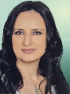 Profilfoto von Liliana aus Bad Wörishofen. Berufswunsch: Assistent/in – Controlling. Branche: Textilien, Bekleidung, Leder.