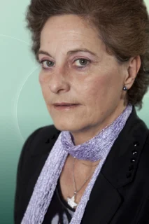 Profilfoto von Elke aus Flörsheim am Main. Berufswunsch: Catering-Manager/in und Chef-Hostess / Host. Branche: Beratung, Consulting und Events, Messen, Promotion.