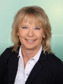 Profilfoto von Anneliese aus Sindelfingen. Berufswunsch: Assistenz der Geschäftsführung. Branche: Wirtschaft, Sekretariat.