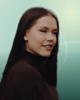 Profilfoto von Johannah aus Blaubeuren. Berufswunsch: Model. Branche: Design, Musik, Tanz, Schauspiel und Haushalt, Babysitting.
