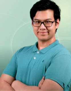 Profilfoto von Phillip aus Sachsenheim. Berufswunsch: Bürohelfer/in und Kellner/in. Branche: Finanzen, Buchhaltung.
