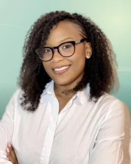 Profilfoto von Vanéssa aus Viersen. Berufswunsch: Sachbearbeiter/in. Branche: Elektronik und IT, Informatik, Programmierung.