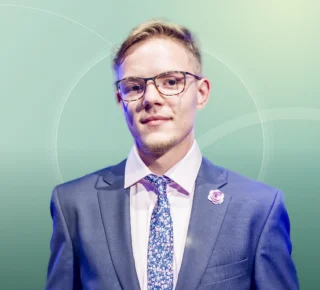 Profilfoto von Lennart aus Dortmund. Berufswunsch: Catering-Hostess / Host und Empfangs-Hostess / Host. Branche: Beratung, Consulting und Events, Messen, Promotion.